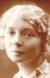 Фотография «Susanne Friis»