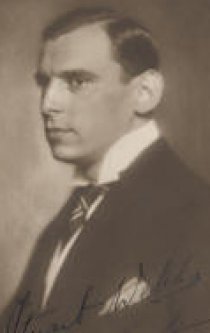 Фотография «Эрнст Рейхер»