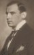 Фотография «Эрнст Рейхер»