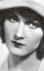 Фотография «Анита Доррис»
