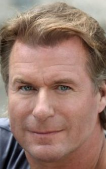 Фотография «Ральф Линдерман»
