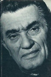 Фотография «Иштван Эгри»