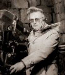 Фотография «Мухаррем Фейзо»