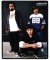 Фотография «Dilated Peoples»