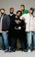 Фотография «Jurassic 5»