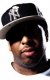 Фотография «DJ Premier»