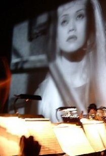 Фотография «Энн Ричардсон»