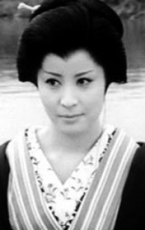Фотография «Дзюнко Миядзоно»