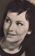 Фотография «Дорис Вайков»