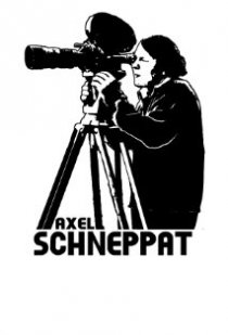 Фотография «Аксель Шнеппат»