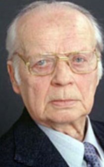 Фотография «Марек Войцеховский»