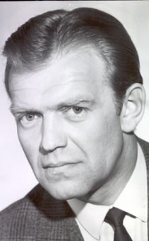 Фотография «Janusz Cywinski»