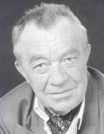 Фотография «Mieczyslaw Górkiewicz»