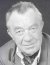 Фотография «Mieczyslaw Górkiewicz»