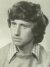 Фотография «Krzysztof Stachowski»