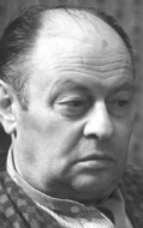 Фотография «Александр Севрук»