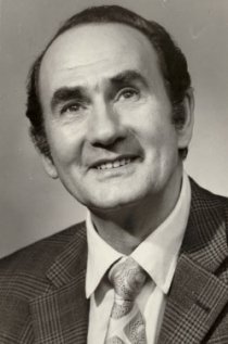 Фотография «Северин Далецкий»