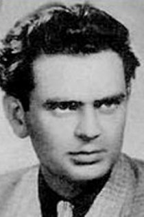 Фотография «Михал Газда»