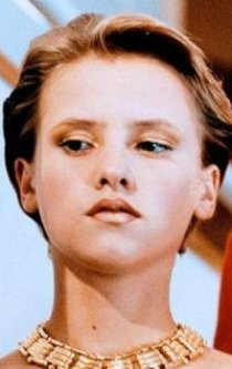 Фотография «Анна Вельгуцка»