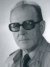 Фотография «Wieslaw Grabek»