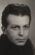 Фотография «Stanislaw Siekierski»