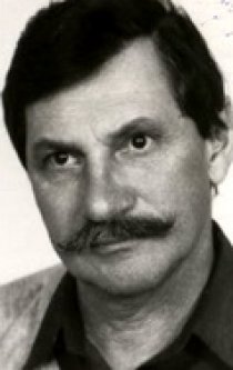 Фотография «Andrzej Gazdeczka»