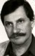 Фотография «Andrzej Gazdeczka»