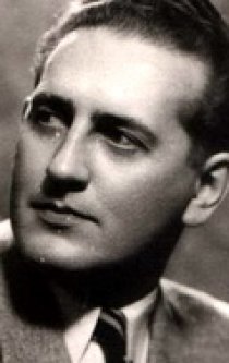 Фотография «Stanislaw Jaszkowski»
