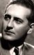 Фотография «Stanislaw Jaszkowski»