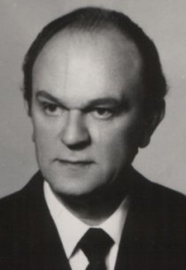 Фотография «Slawomir Matczak»
