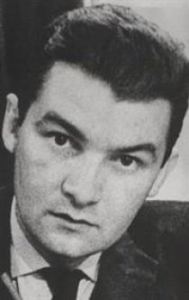Фотография «Marek Lusztig»
