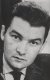 Фотография «Marek Lusztig»