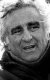 Фотография «Станислав Ендрыка»