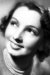 Фотография «Стефания Гурская»
