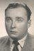 Фотография «Казимеж Брусикевич»