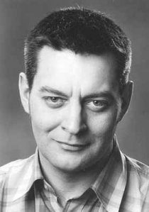 Фотография «Mariusz Sabiniewicz»