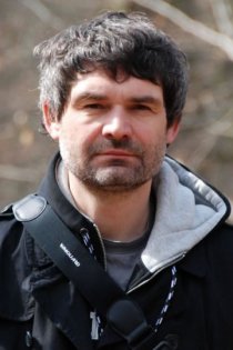 Фотография «Петр Тшаскальский»