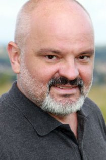 Фотография «Jerzy Batycki»