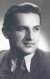 Фотография «Leszek Mikulowski»