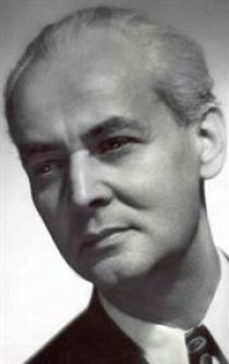 Фотография «Збигнев Саван»