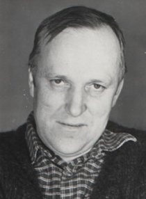 Фотография «Marian Pogasz»