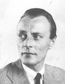 Фотография «Сатурнин Журавский»