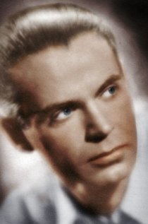 Фотография «Витольд Захаревич»