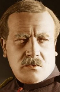 Фотография «Богуслав Самборский»