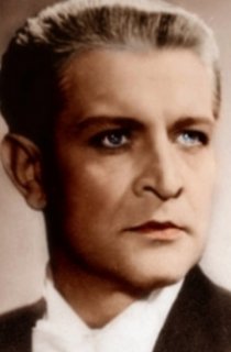 Фотография «Францишек Бродневич»