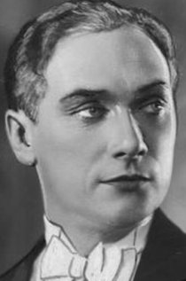 Фотография «Антони Ружицкий»
