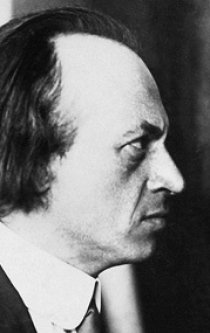 Фотография «Уильям Вауер»