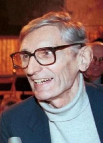 Фотография «Andrzej Zawada»