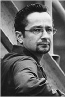 Фотография «Mieczyslaw Moranski»