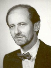 Фотография «Pawel Chynowski»